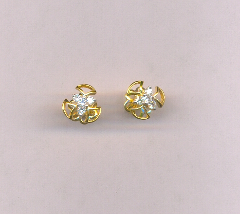 DIAMOND TOP GENERAL