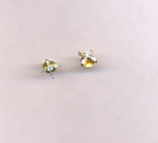 DIAMOND TOP GENERAL