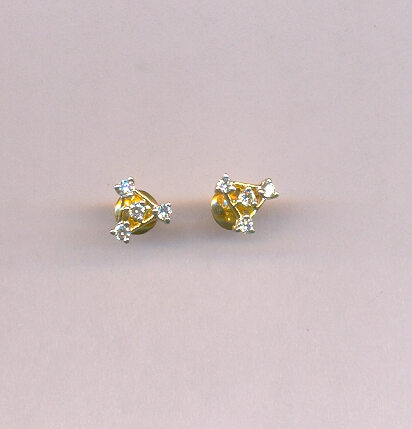 DIAMOND TOP GENERAL