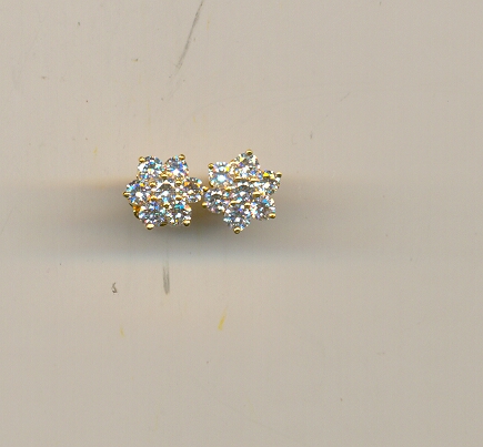 DIAMOND TOP GENERAL