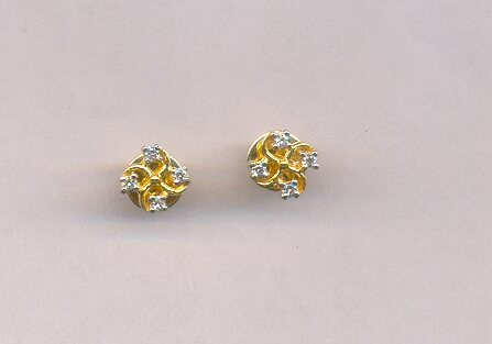 DIAMOND TOP GENERAL
