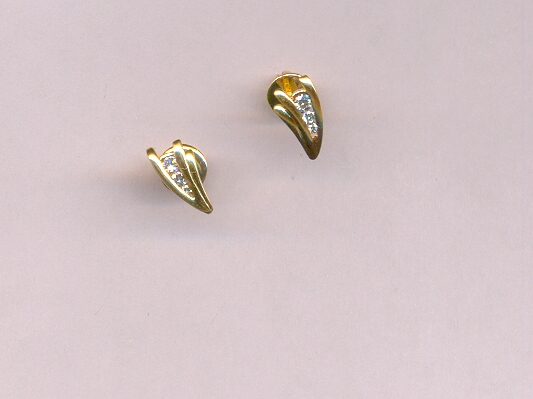 DIAMOND TOP GENERAL