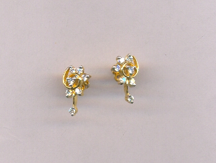 DIAMOND TOP GENERAL