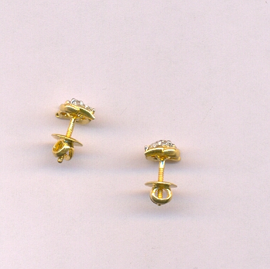 DIAMOND TOP GENERAL