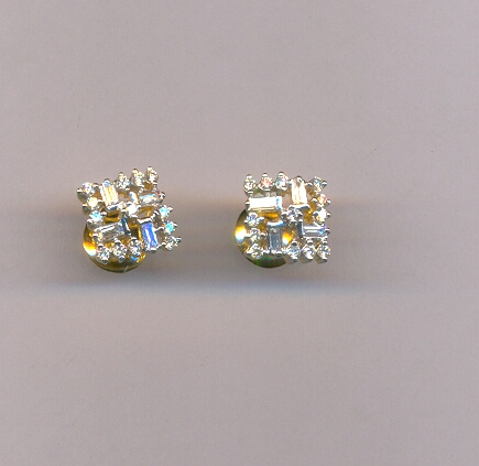 DIAMOND TOP GENERAL