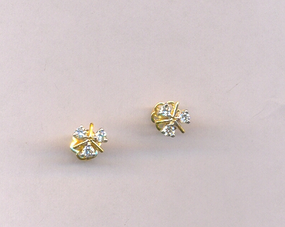 DIAMOND TOP GENERAL