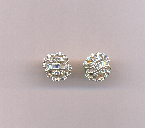 DIAMOND TOP GENERAL