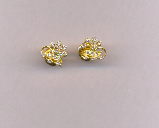 DIAMOND TOP GENERAL
