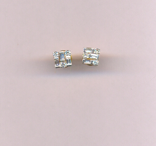 DIAMOND TOP GENERAL