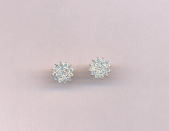 DIAMOND TOP GENERAL