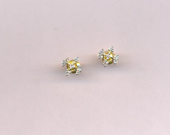 DIAMOND TOP GENERAL