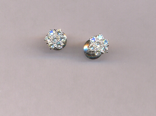 DIAMOND TOP GENERAL