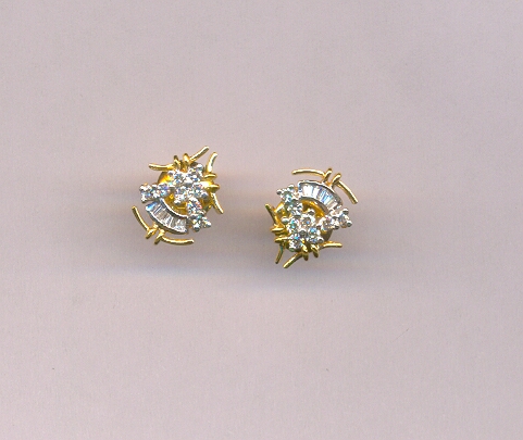 DIAMOND TOP GENERAL