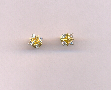 DIAMOND TOP GENERAL