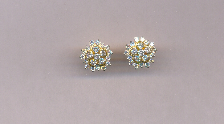 DIAMOND TOP GENERAL