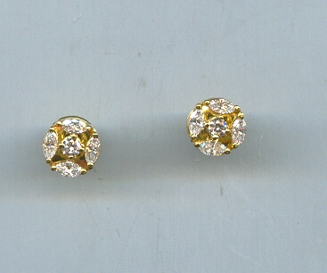 DIAMOND TOP GENERAL