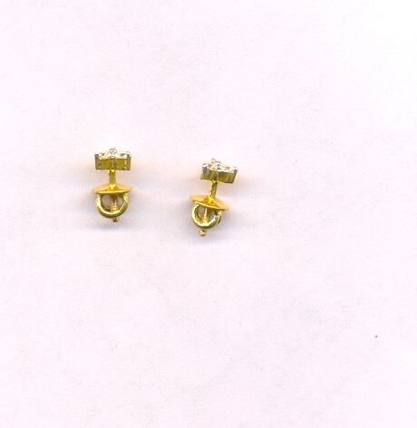 DIAMOND TOP GENERAL