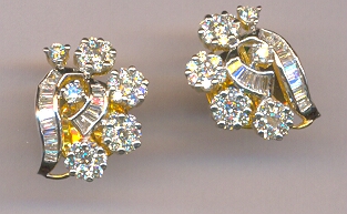 DIAMOND TOP GENERAL