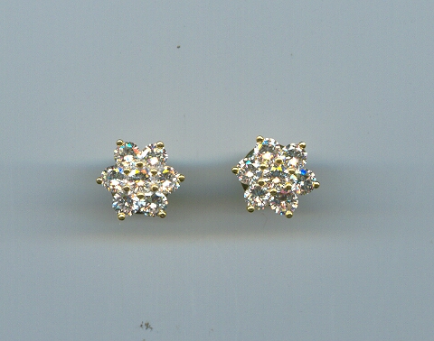 DIAMOND TOP GENERAL