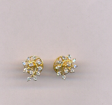 DIAMOND TOP GENERAL