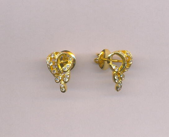 DIAMOND TOP GENERAL
