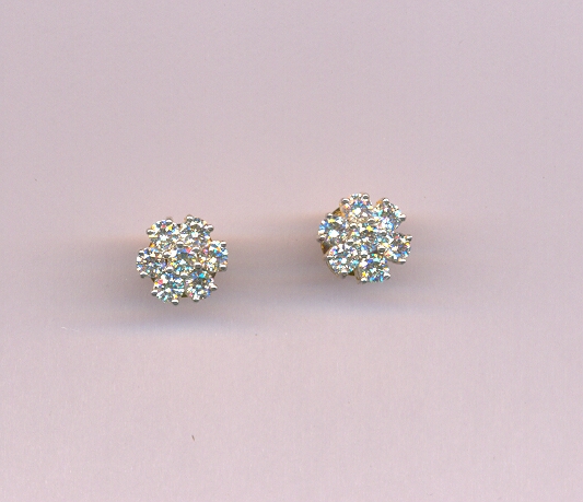 DIAMOND TOP GENERAL