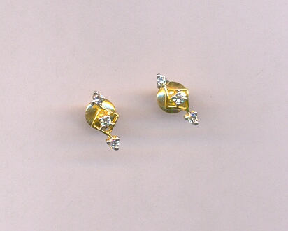 DIAMOND TOP GENERAL