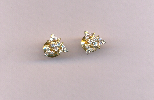 DIAMOND TOP GENERAL