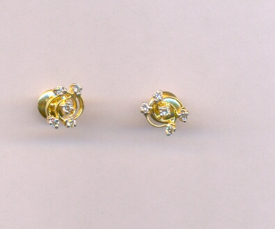DIAMOND TOP GENERAL