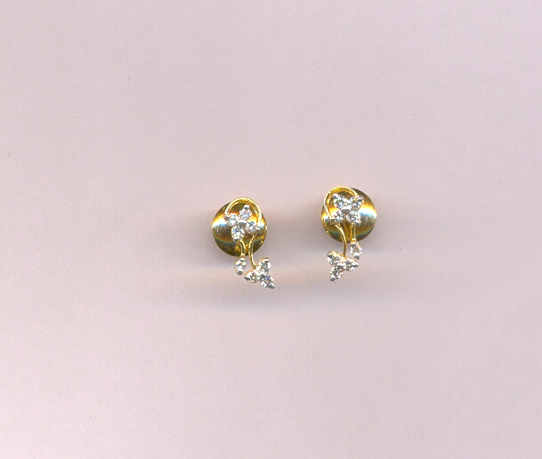 DIAMOND TOP GENERAL