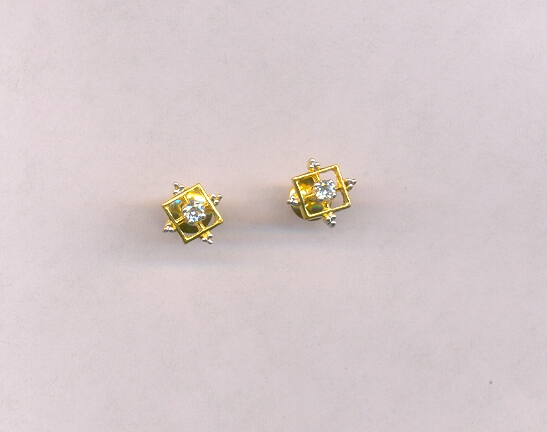 DIAMOND TOP GENERAL