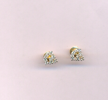 DIAMOND TOP GENERAL