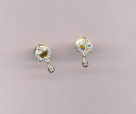 DIAMOND TOP GENERAL
