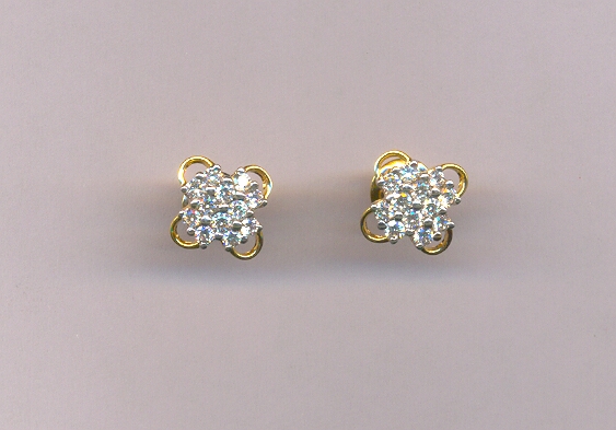 DIAMOND TOP GENERAL
