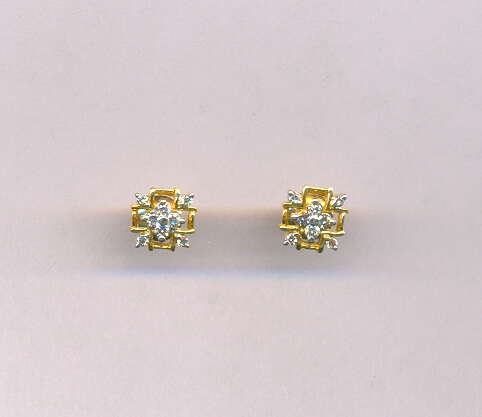 DIAMOND TOP GENERAL