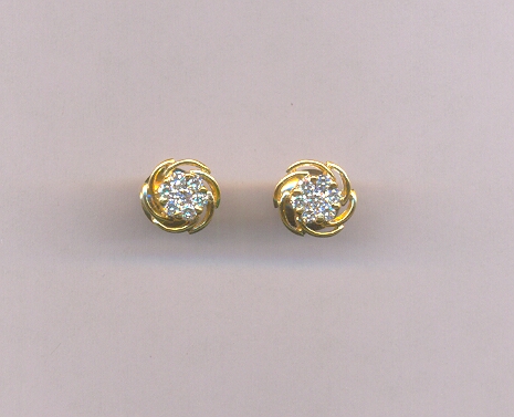 DIAMOND TOP GENERAL