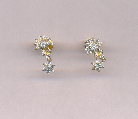 DIAMOND TOP GENERAL