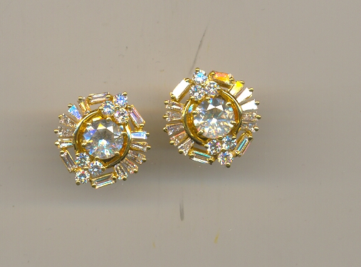 DIAMOND TOP GENERAL