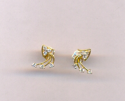 DIAMOND TOP GENERAL