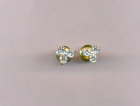 DIAMOND TOP GENERAL