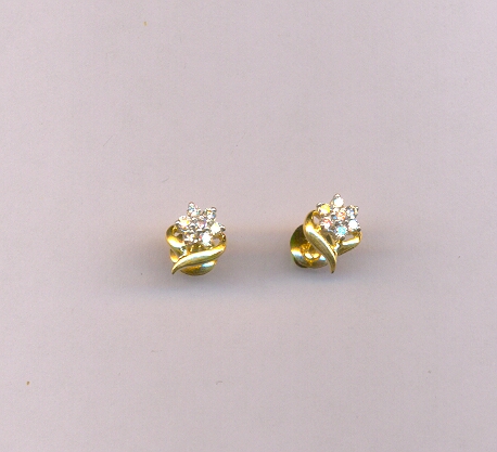 DIAMOND TOP GENERAL