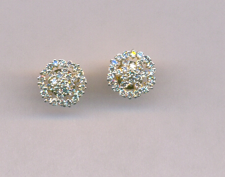 DIAMOND TOP GENERAL