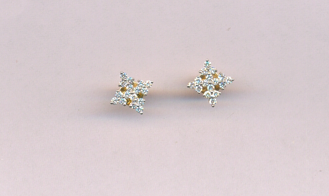 DIAMOND TOP GENERAL