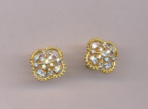 DIAMOND TOP GENERAL