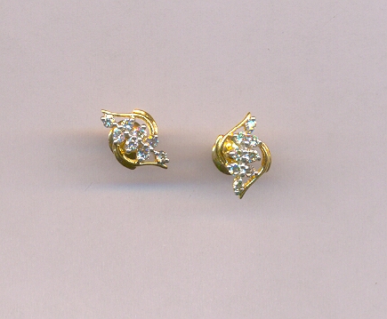 DIAMOND TOP GENERAL