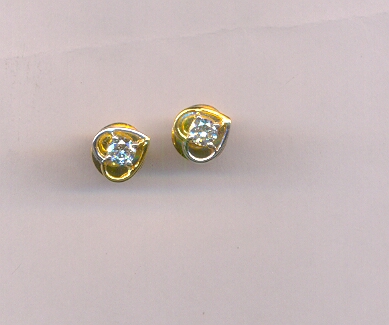DIAMOND TOP GENERAL