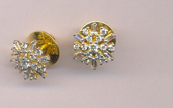 DIAMOND TOP GENERAL