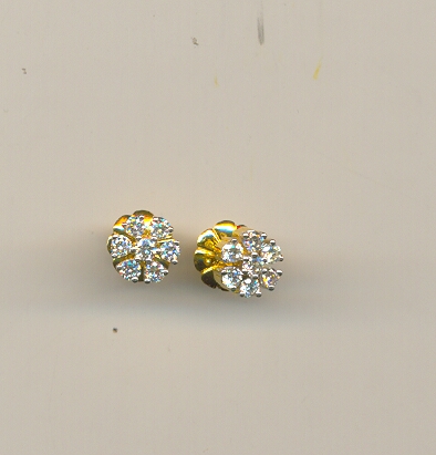 DIAMOND TOP GENERAL