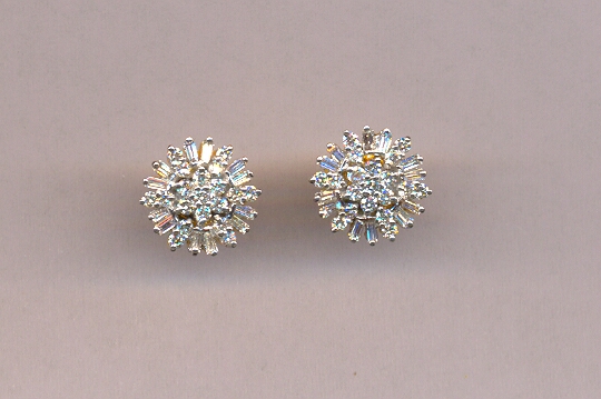 DIAMOND TOP GENERAL
