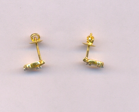 DIAMOND TOP GENERAL